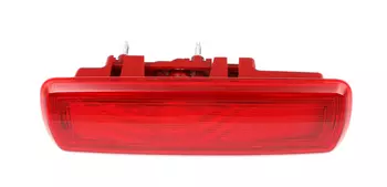 2659000Q0F,  265904849R Feu stop Nissan Renault