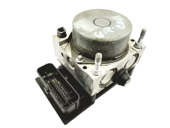 51894800  Pompe abs Fiat