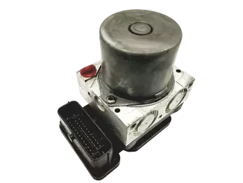 58910-1Y300  Pompe abs Kia