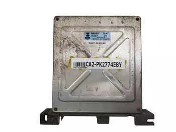 IAW 471 Calculateur ecu Lancia