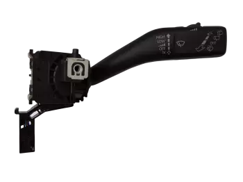1K0953519H Commodo d'essuie glace Seat Skoda Volkswagen