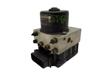 9632539480  Pompe abs Peugeot