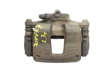 4401K4 Etrier de frein Citroen Peugeot