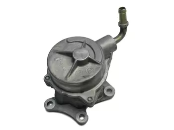 7.21172.13 72117213 Pompe vacum Renault _1,9 TD F8Q