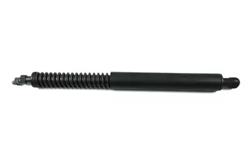 792518 7925.18 7925 18 Servomoteur essuie- glaces Peugeot
