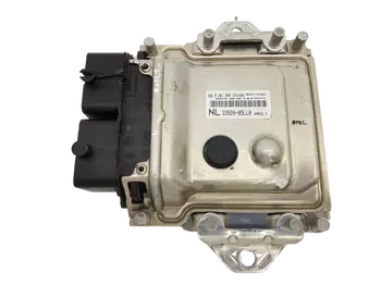 33920-85LL0  Calculateur Opel Suzuki