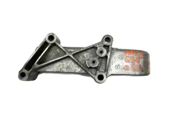 8200213875 Support moteur Nissan Opel Renault _2,5 DCI G9U