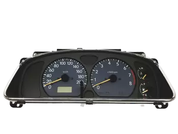 34100-80G50 Bloc compteurs vitesse Suzuki
