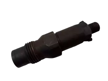 LCR6733001D  Injection de combustible Renault 1,6 D F8M