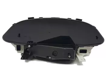 83800-0D660-D 838000D660D Bloc compteurs vitesse Toyota