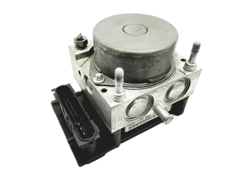476604621R Pompe abs Dacia