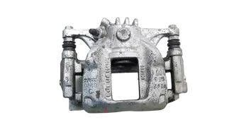 410013477R 410140855R Etrier de frein Fiat Nissan Opel Renault