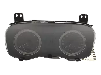 94003-D7730 Bloc compteurs vitesse Hyundai Diesel