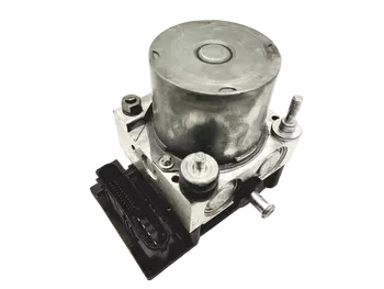 46836768  Pompe abs Fiat