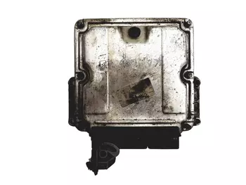 0 281 011 562 Calculateur Renault