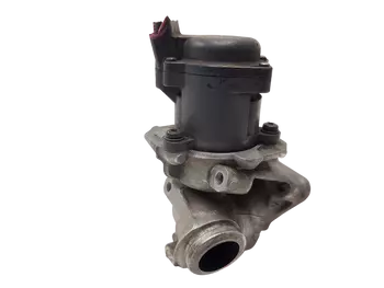 1618N8 1618.N8 1618.46 Soupape  egr Citroen Ford Peugeot Toyota 1,4 HDI  1,4 TDCI