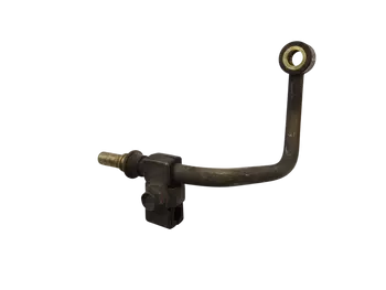 7701052997  Tuyau d’alimentation carburant Renault 3.0 dCi P9XA701 P9X701