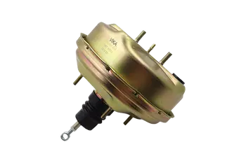115595014 Servo de frein Skoda