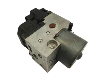 9632166980 Pompe abs Peugeot
