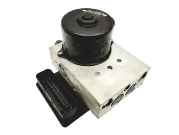 SRB500240 Pompe abs Land Rover