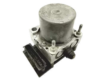 13182319  Pompe abs Opel