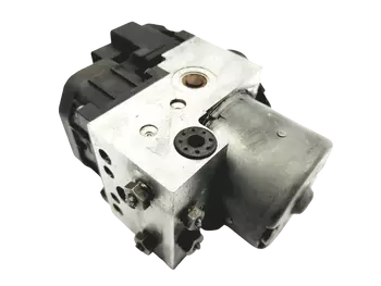 46556475  Pompe abs Fiat