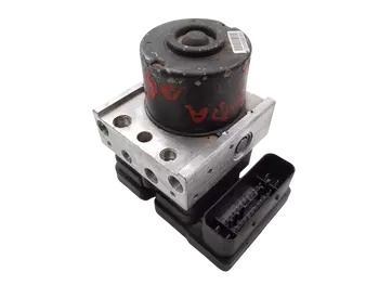 13157575  Pompe abs Opel