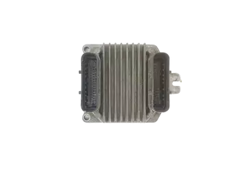 09361069 Calculateur ecu Opel _1,416V