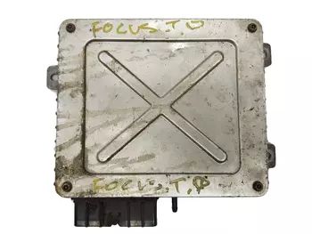 MKC104032 Calculateur ecu Rover