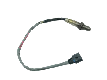 7700107433 Sonde lambda Dacia Renault