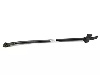 5549500QAK 8200433799 Barre stabilisatrice Nissan Opel Renault