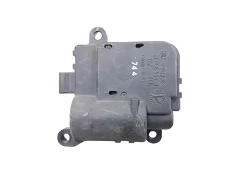6447AP, 6447.AP Appareil de chauffage Citroen Peugeot