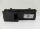253B08825R Commutateur Renault 