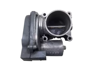 03C133062B Boitier papillon d’admission Audi Seat Skoda Volkswagen 1,2 1,4
