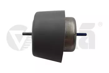8E0199379AF Coussin moteur Audi