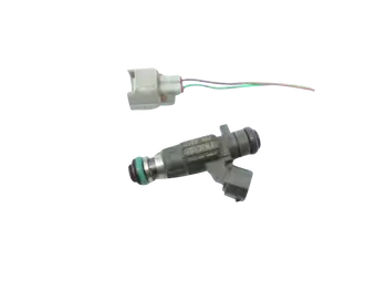 16600AE060 Injection de combustible Nissan Renault Subaru 3,5 V6 V4Y 2,5 16V
