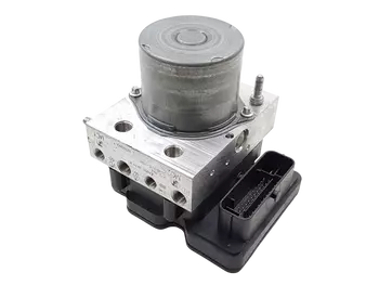 476602879R Pompe abs Renault