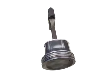 120A10836R A2100EN20A Bielle de piston Nissan Renault 2,0 16v M4R