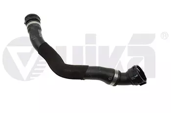 4H0121055J Tuyau système de refroidissement Audi