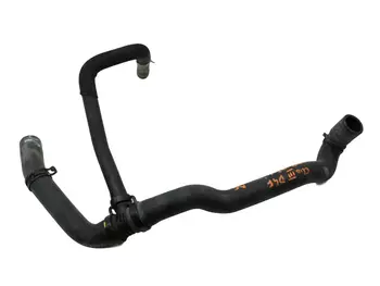 8200173007 Tuyau de radiateur Renault _1,2 16V D4F