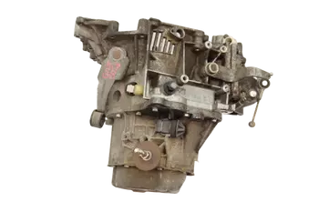 20CM47 Boîte de vitesse manuelle Citroen Peugeot 1,9 D diesel  D9B 1905