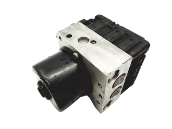 9632539480  Pompe abs Peugeot