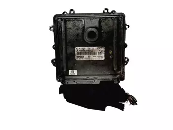 A6391502279 Calculateur Mitsubishi