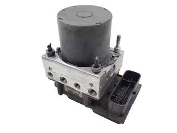 1401109880  Pompe abs Citroen Fiat Peugeot
