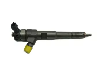166008399R Injection de combustible Dacia Renault _1,5 dci
