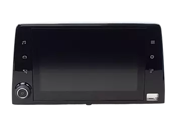 98345773ZD Navigation Citroen Opel Peugeot