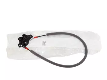 8726.C8 Verrou de serrure de portes Citroen Peugeot