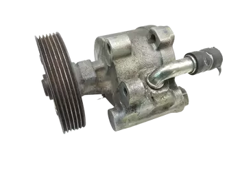 7700419156 Pompe de direction assistée Renault 1,9 DTI