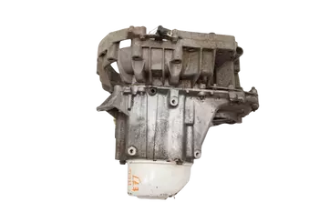 JB3950 Boîte de vitesse Renault 1,4 8v