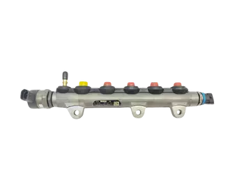 8200853678, H8200426552 Souppape de combustible Nissan Opel Renault 2,0 DCI / 2,0 CDI